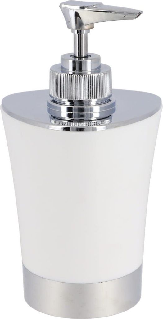 Dávkovač mýdla Cuesta White 280 ml Obrázek produktu 