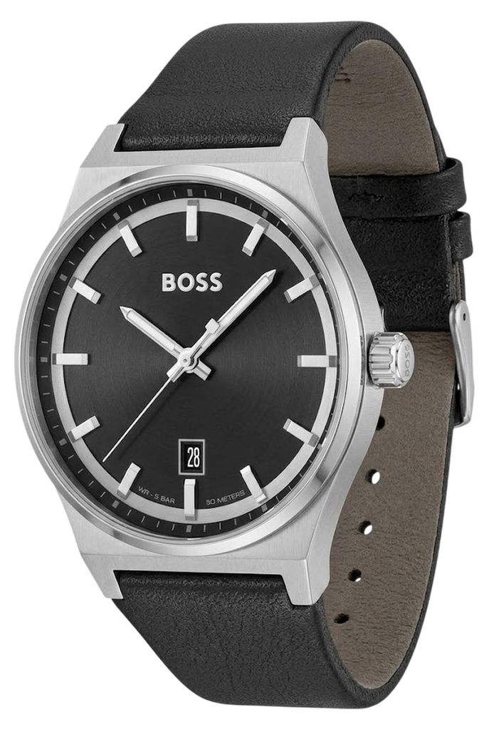 Quartz CANDOR 41 mm Image du produit 