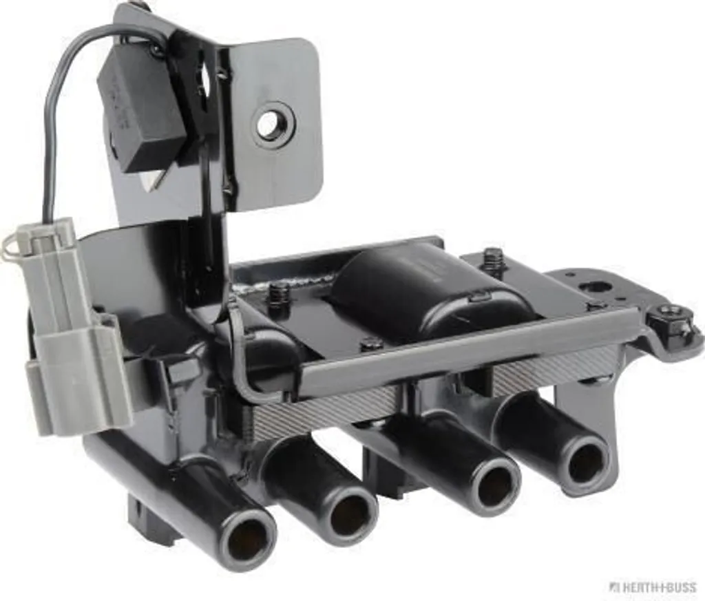 Bobine d'allumage pour Hyundai KIA J5360504 : Remplacement standardisé