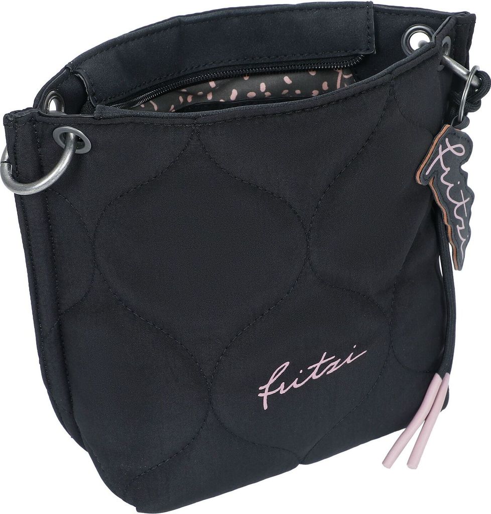 Fritzi Von Preuen Taschen