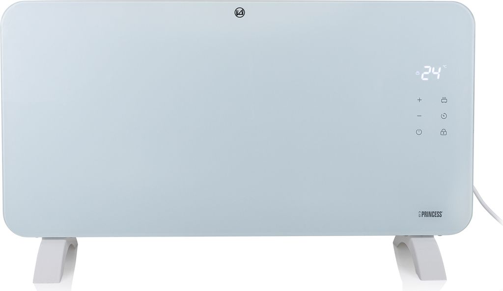 Princess 01.348151.01.001, 1,5 m, IP24, Drinnen, Flur, Produktbild 