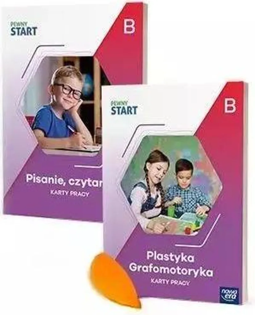 Matériel de Graphomotricité Beaux-arts Sure Start KP - Support Éducatif