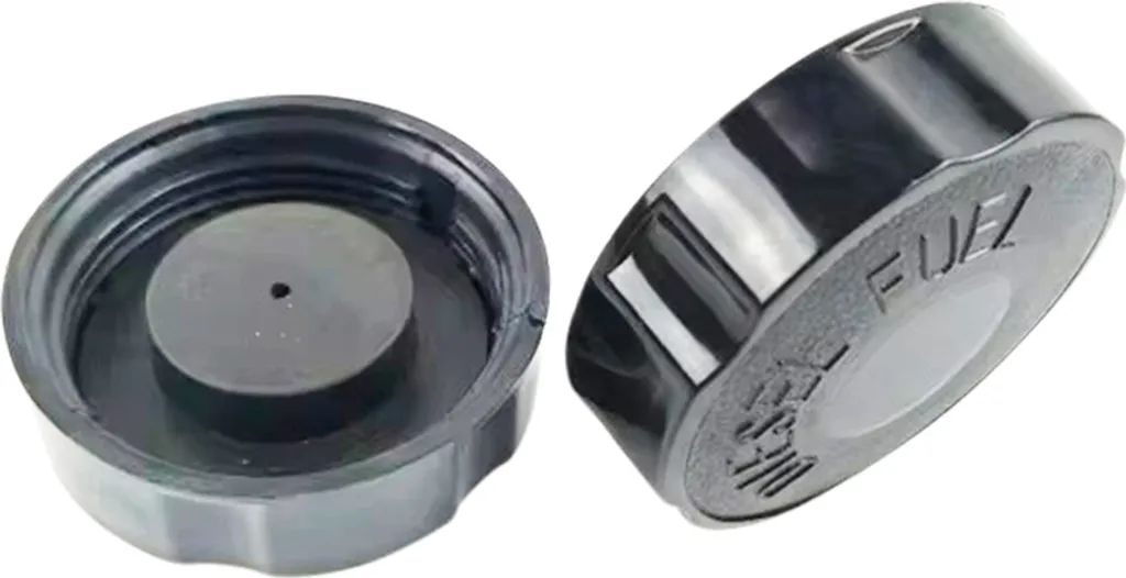 Tappo Serbatoio 52mm Yanmar L40 L70 L100 | Ricambio 114288-55041