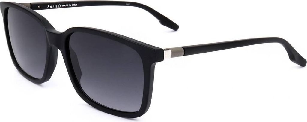 Safilo Sonnenbrille LASTRA 01/S 003 56 16 145