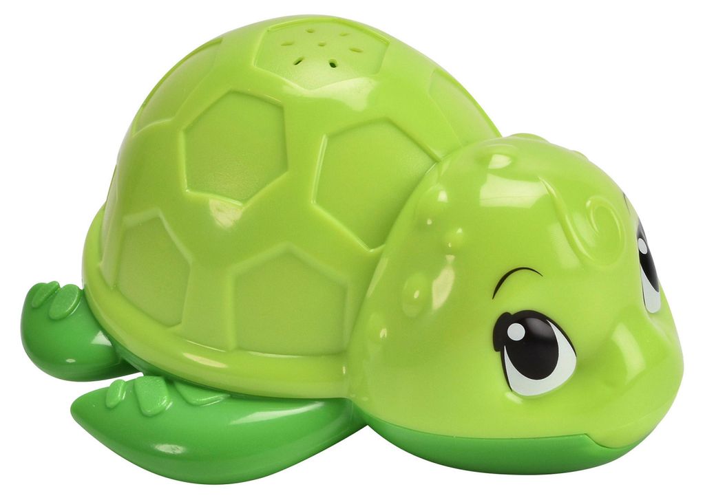 Simba Toys 4052351018728, Junge/Mädchen, 1 Jahr(e) Produktbild 
