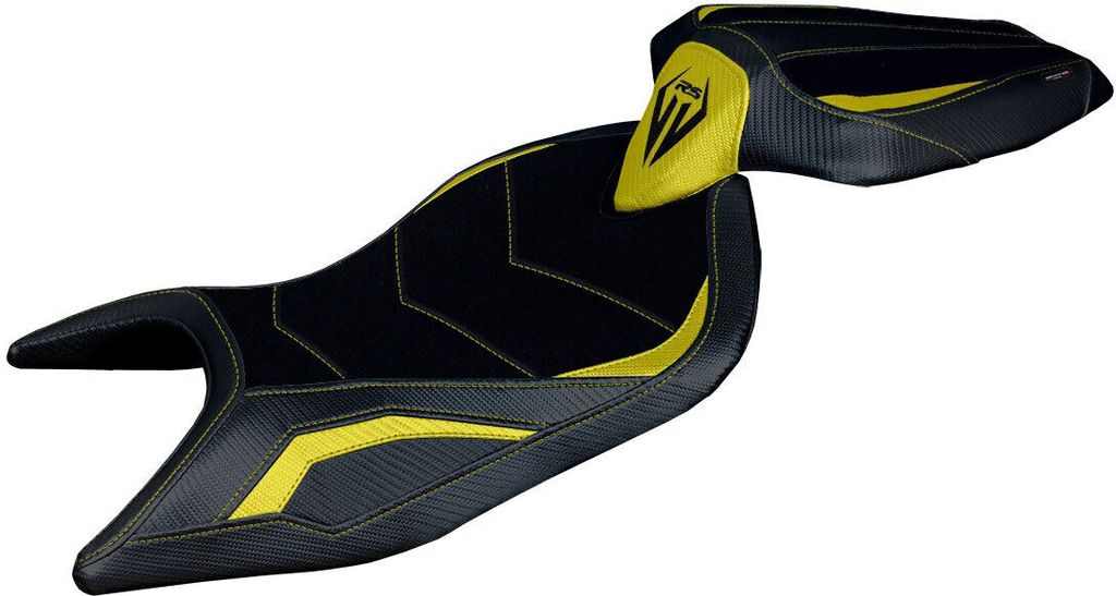 Satteldecke Comfort 2YL-1 für Aprilia RS 660 (2021-2023)