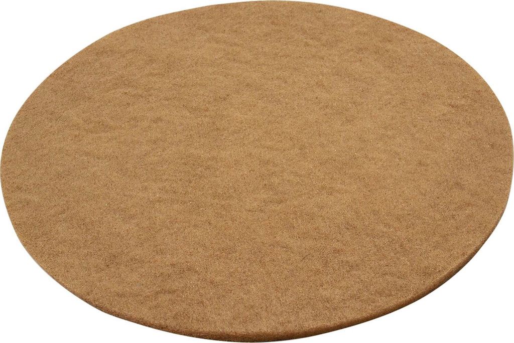 WOCA Polierpad ø 400 mm