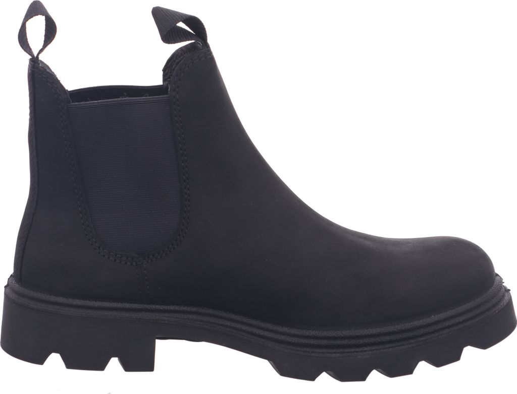Ecco Damen Chelseaboots 28320-38, 28320-39, 28320-40, Produktbild 12