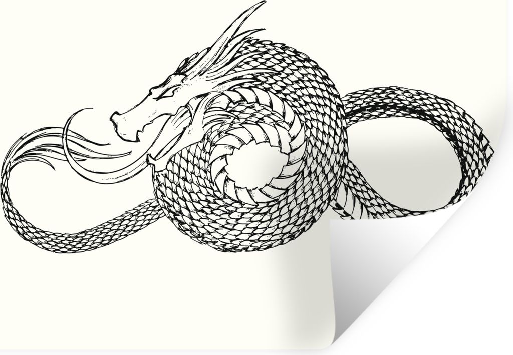 MuchoWow - Faltenfrei