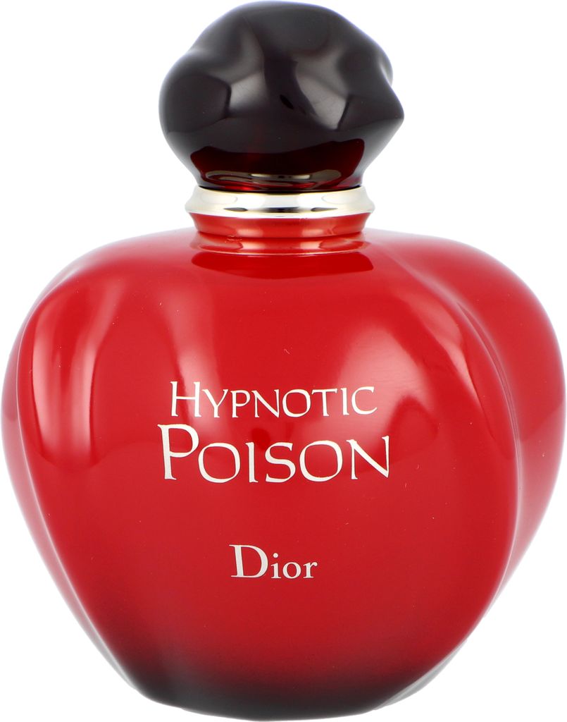 Dior Hypnotic Poison Eau De Toilette Spray 100ml Produktbild 23