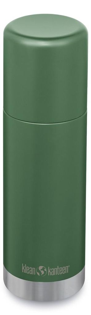 Klean Kanteen Verseuse isotherme en acier inoxydable TKPro Image du produit 