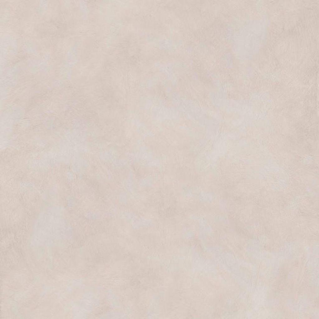 Fliesen Harzoptik Beige 120x120 cm CASA39 Gardenia Ariana I Pigmenti