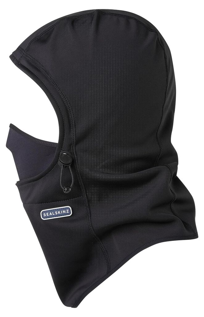 Sealskinz Ghetta per la testa impermeabile per tutte le Immagine del prodotto 
