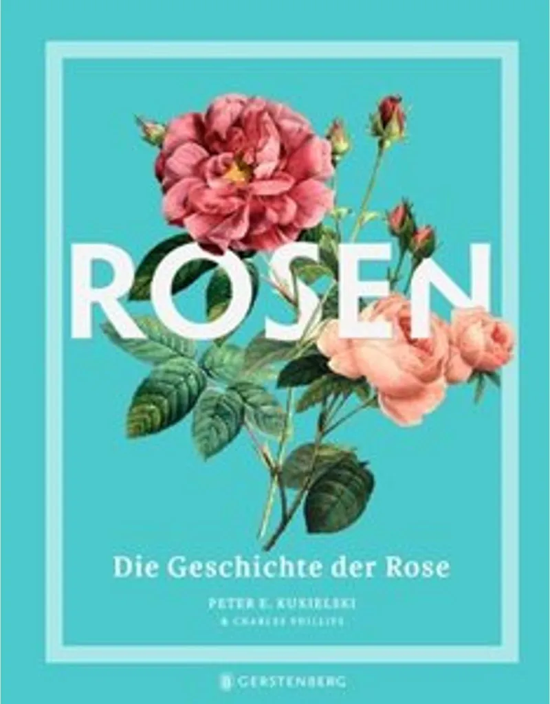 Rosen Bougie Parfumée Artisanale en Cire Végétale Naturelle - 250g