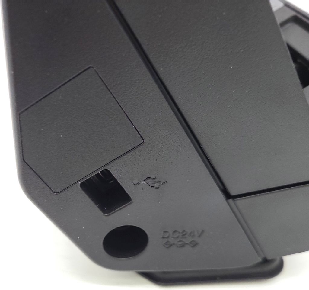 EPSON ES-C320W Dokumentenscanner Produktbild 11
