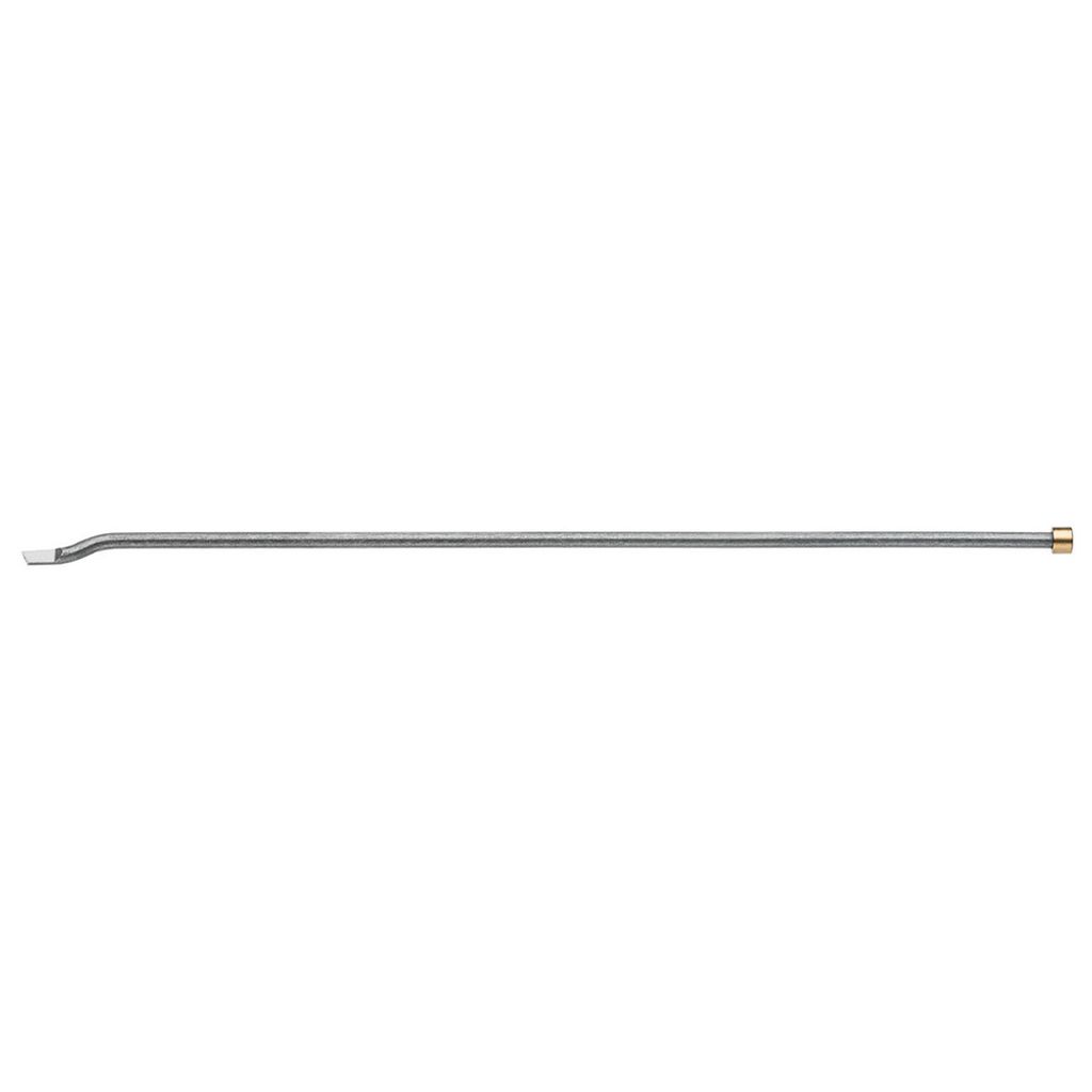 KNIPEX 16 29 165 Couteau de rechange pour 16 20 16 SB / 16 Image du produit 