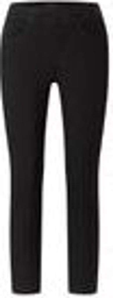 Angels Damen Jeans ORNELLA Sporty super Stretch everblack Art.Nr. 519688907-1000*, Größe:44, Farbe:1000
