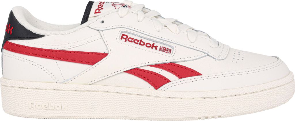 Reebok Club C Revenge - herren sneaker
