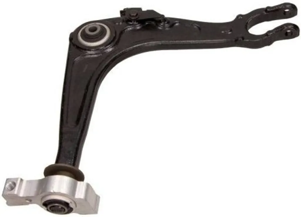 Bras de suspension pour réparation train avant Peugeot 407 et Citroën C6