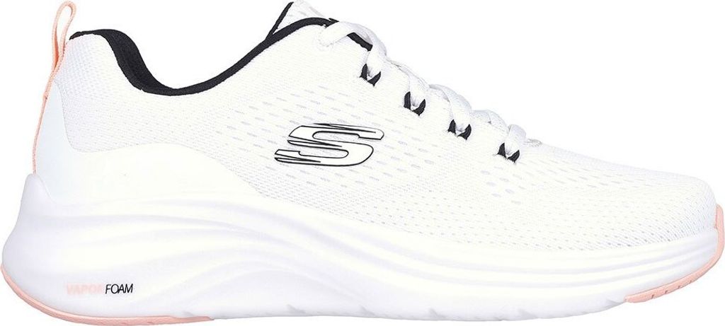 Skechers Vapor Foam Fresh Trend Sportschuhe Weiß EU 39 Frau Produktbild 