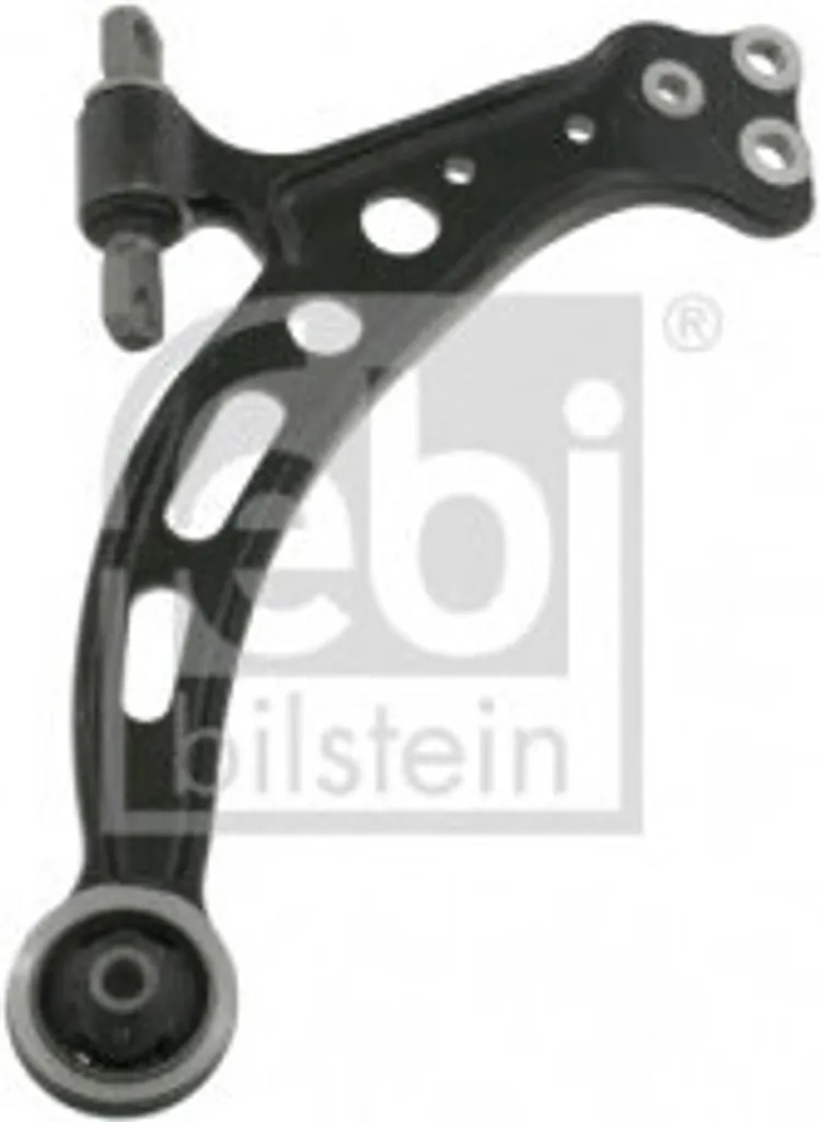 Bras de suspension FEBI BILSTEIN 22969 - OE 48068 33030 pour Camry V2