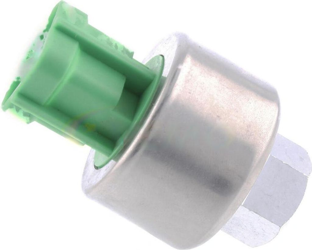 VEMO Druckschalter Klimaanlage V24-73-0033 für FIAT PUNTO (188) 0,065kg