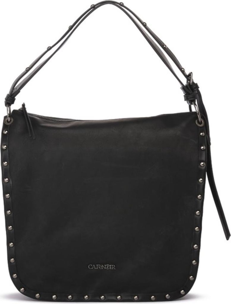 Handtaschen CafeNoir C3NA0902N001
