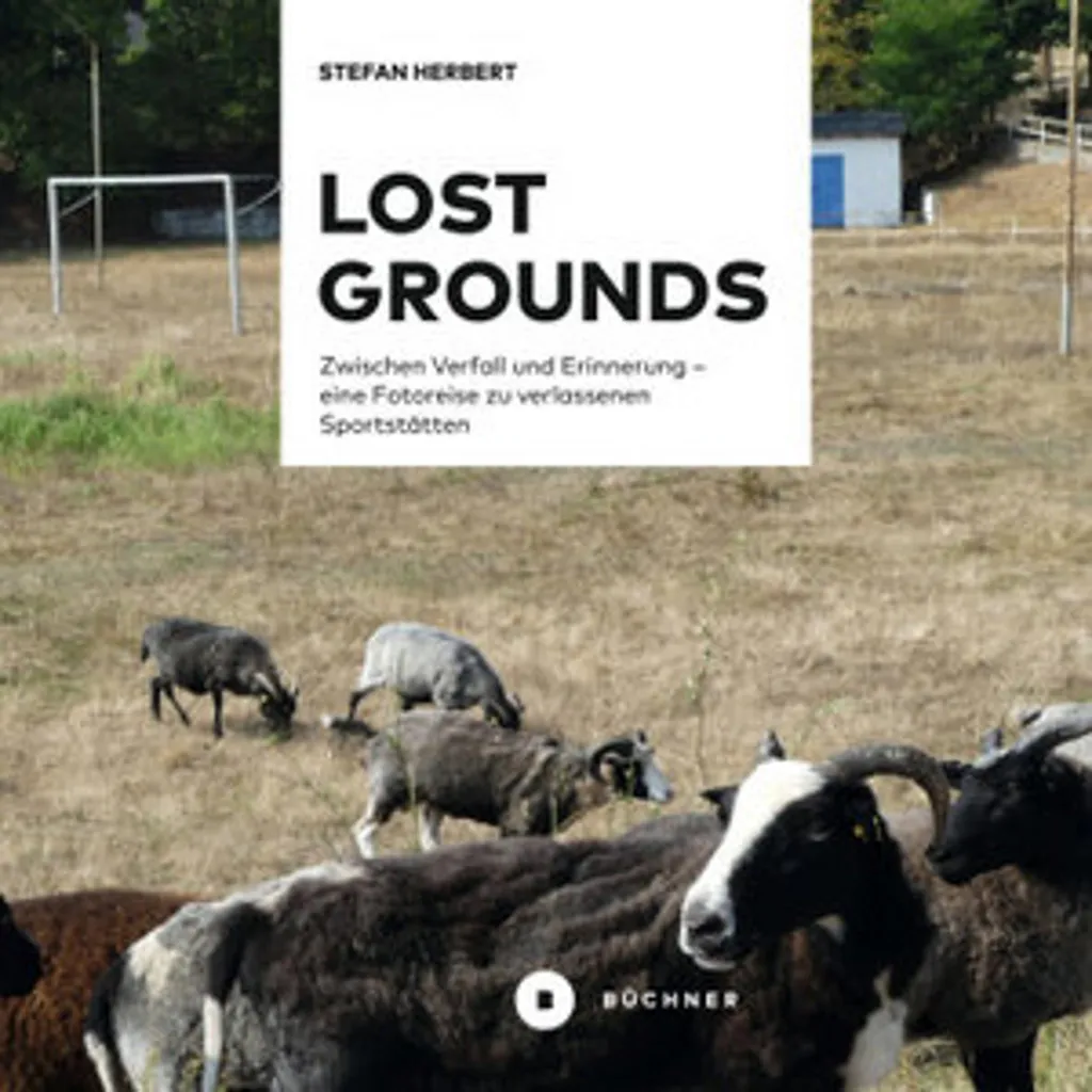 Lost Grounds : Ne Manquez Plus de Défis avec ce Jeu à Rejouabilité