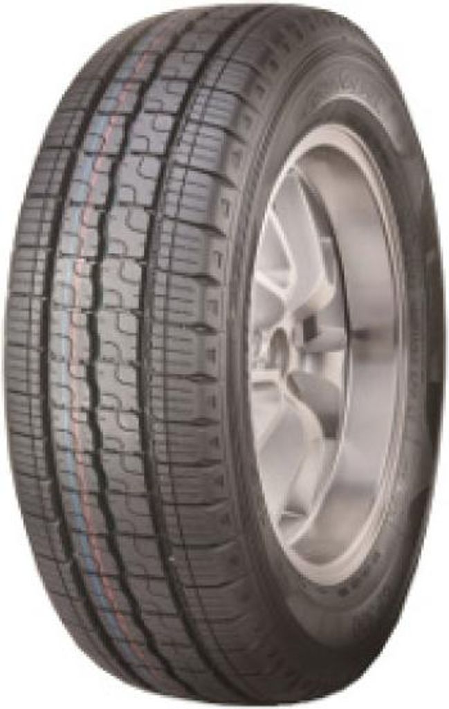 Comforser Cf300 185/R14C 102Q Bsw