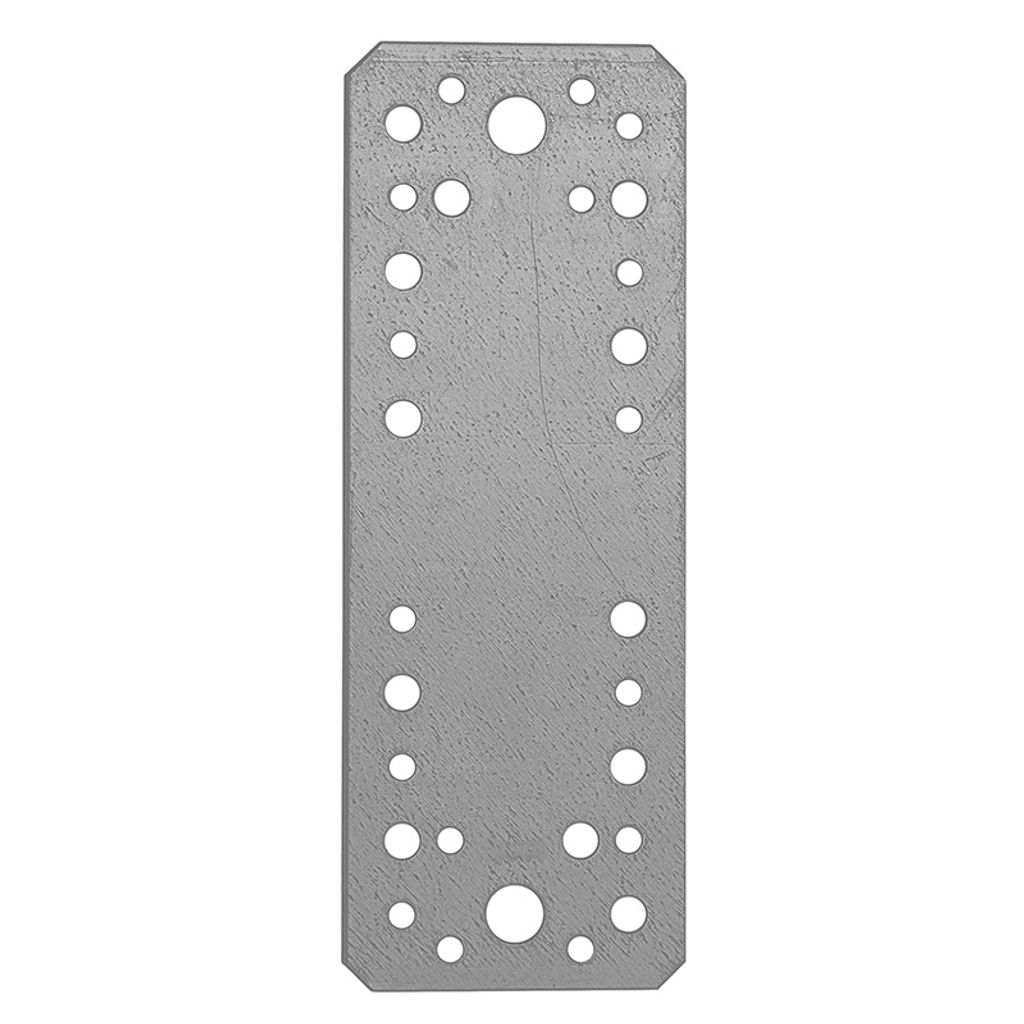 DMX - Flachverbinder Winkelverbinder Holzverbinder - LP Großpack