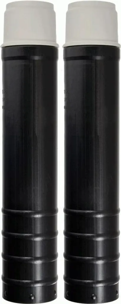 Kit réparation amortisseur Clio SACHS 900 388 pour entretien de train