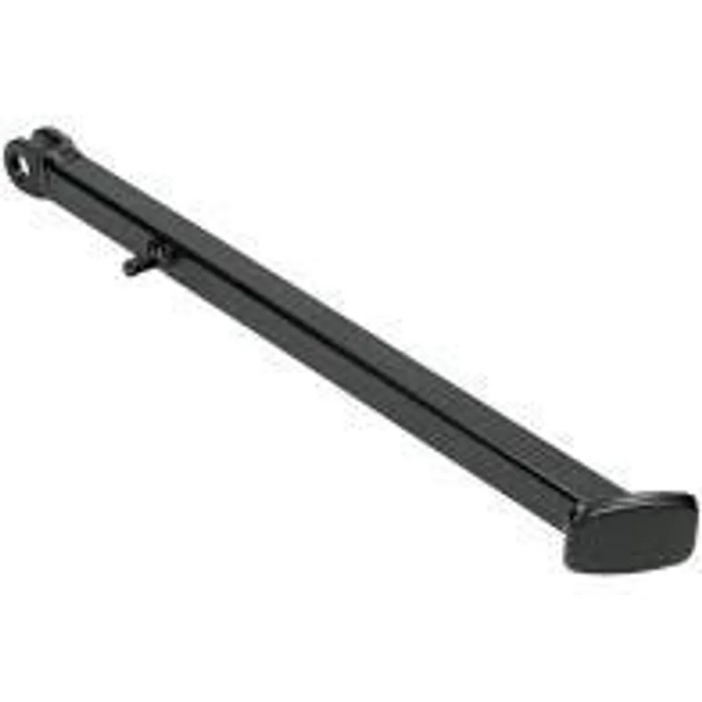 Béquille latérale Honda MTX 50 80 125 - Pièce de rechange renforcée