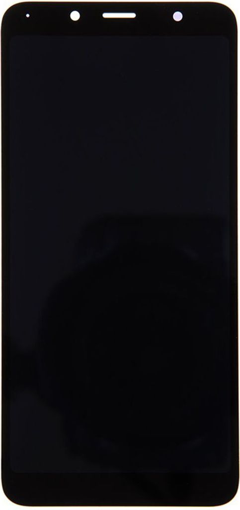 Clappio, IPS-LCD-Touchscreen für Xiaomi Redmi 7A Ersatzdisplay, Schwarz