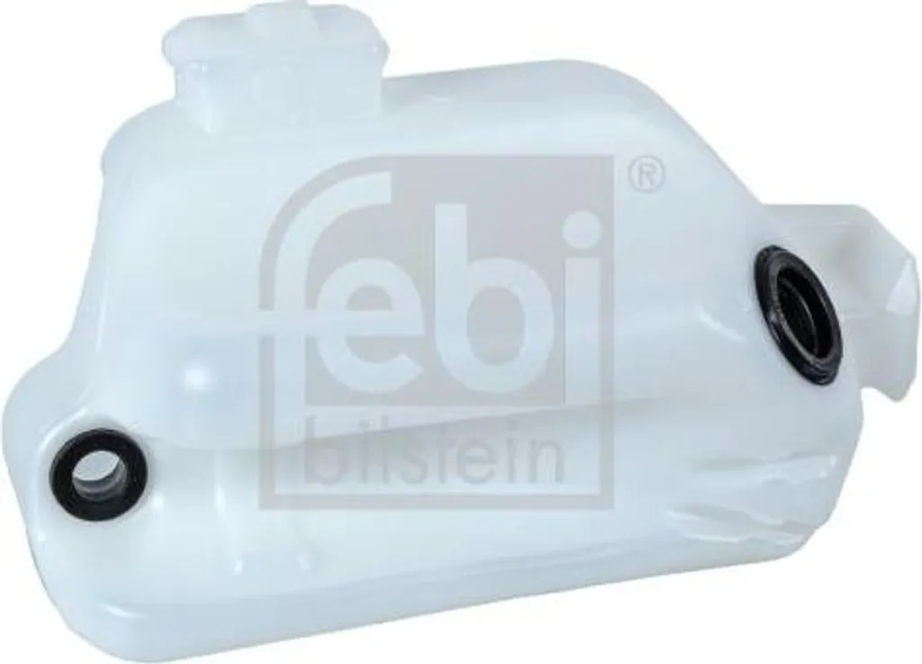 Bocal de lave-glace pour Mercedes Citan et Renault Kangoo II OE 109509