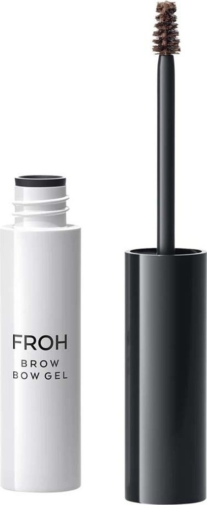FROH - Brow Gel 04 Ash Blonde 3ml