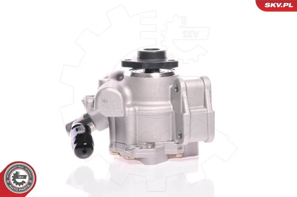 Pompe de Direction Assistée ESEN SKV 10SKV148 pour Mercedes Classe M W163
