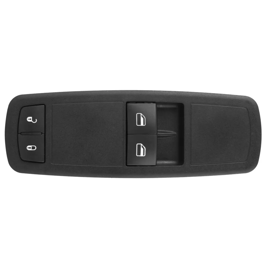 Interrupteur de Fenêtre 04602537AE pour Commande Électrique de Vitre