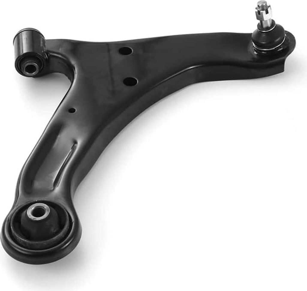 SKF VKDS 826010 B Querlenker für SUZUKI Grand Vitara II SUV (JT, TE, TD)
