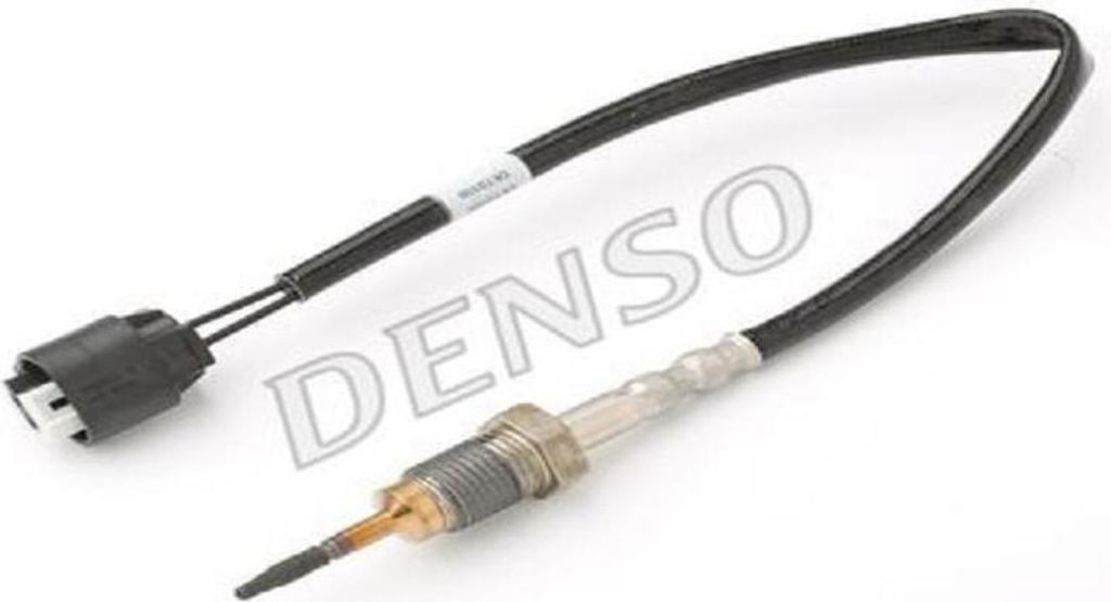 Sensor, Abgastemperatur DENSO DET-0106