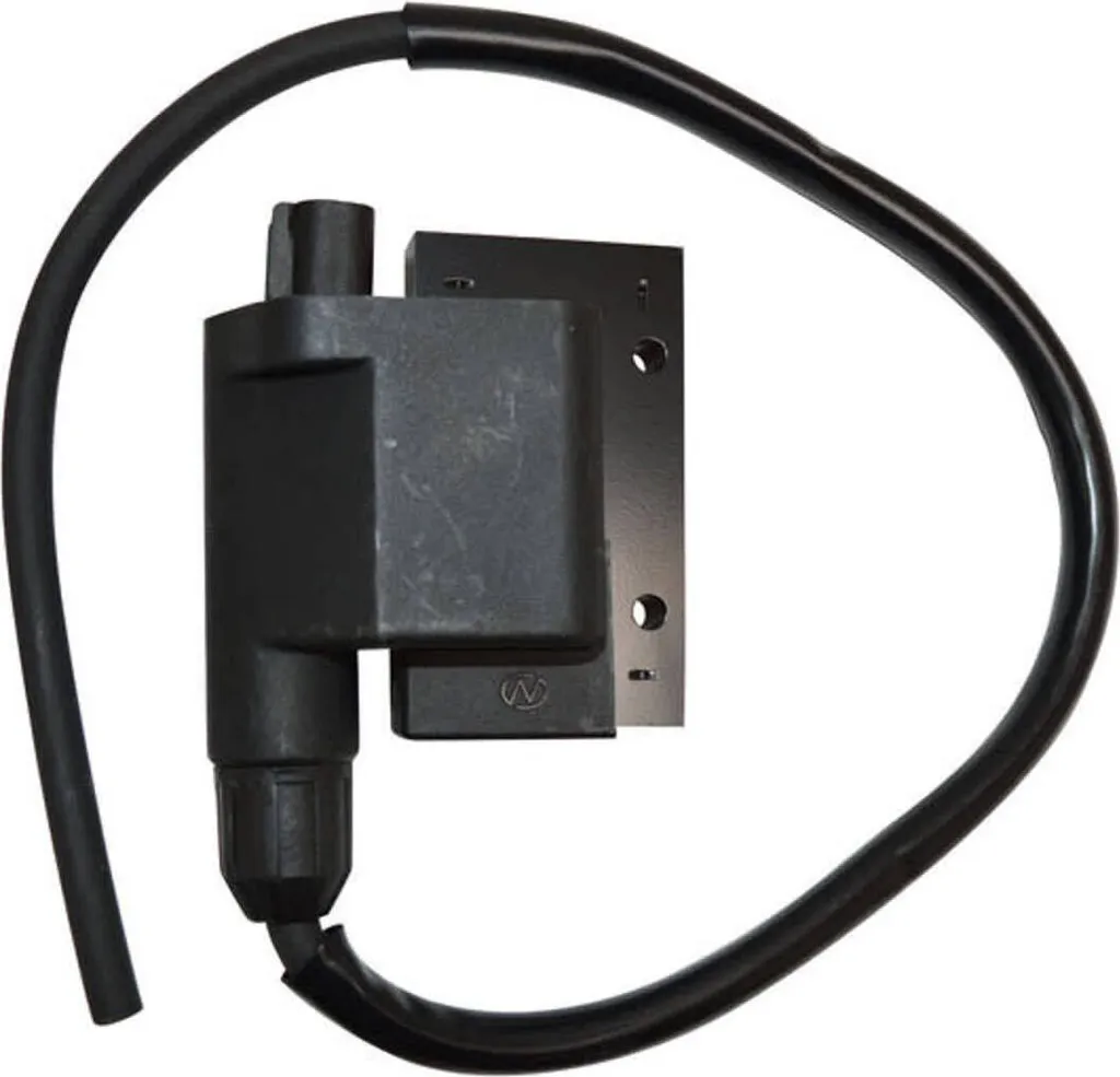 Bobine d'allumage haute tension pour Daelim et Kymco - Montage standard