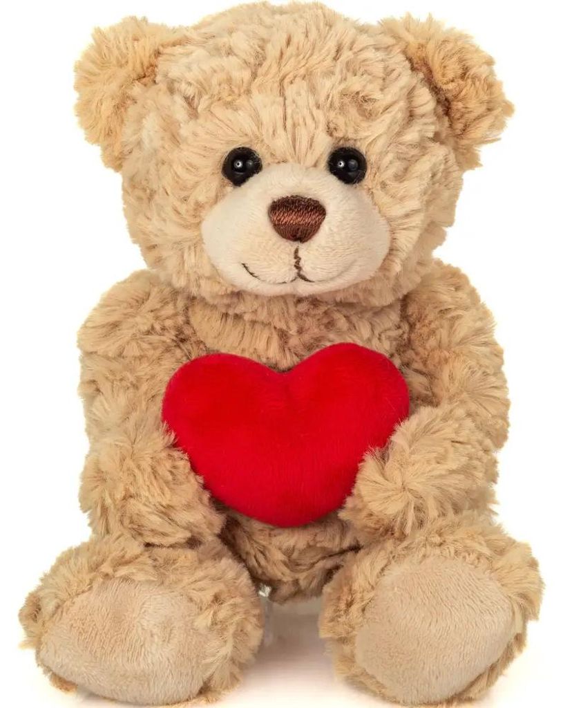 Teddy Hermann 913313, Medvídek Obrázek produktu 