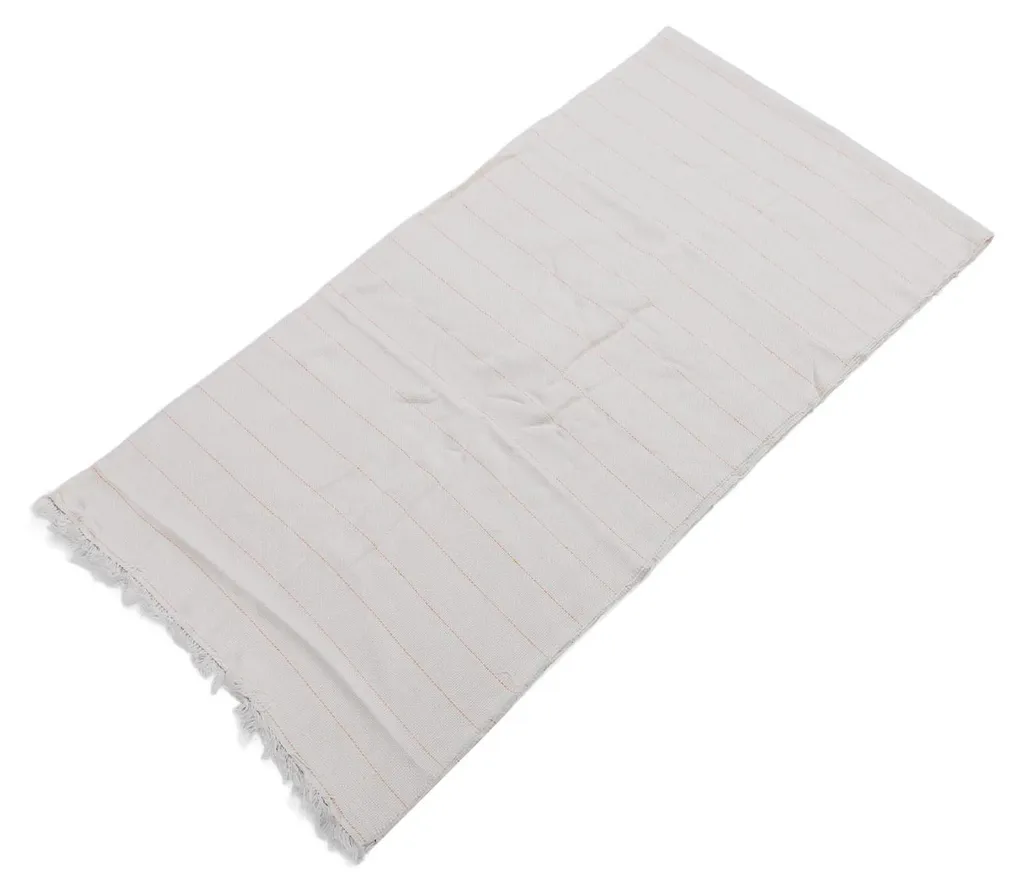 Toile de touffetage résistante évitant les déchirures pour création tapis