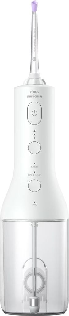 Philips Power Flosser 3000 HX3826/31 Irygator do zębów, Zdjęcie produktu 
