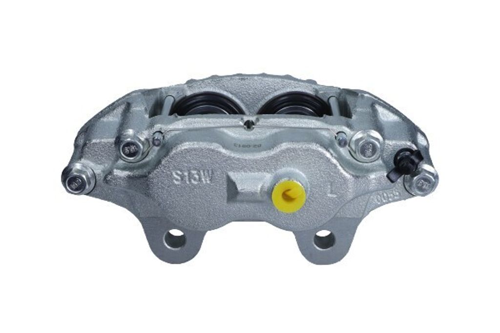 MAXGEAR Bremssattel Vorne Links für VW Taro Pickup Ø43mm 82-0913