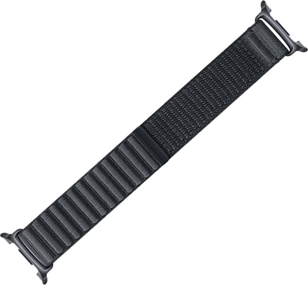 Fascia in tessuto Samsung (S/M) per Galaxy Watch8 | Watch8 Immagine del prodotto 