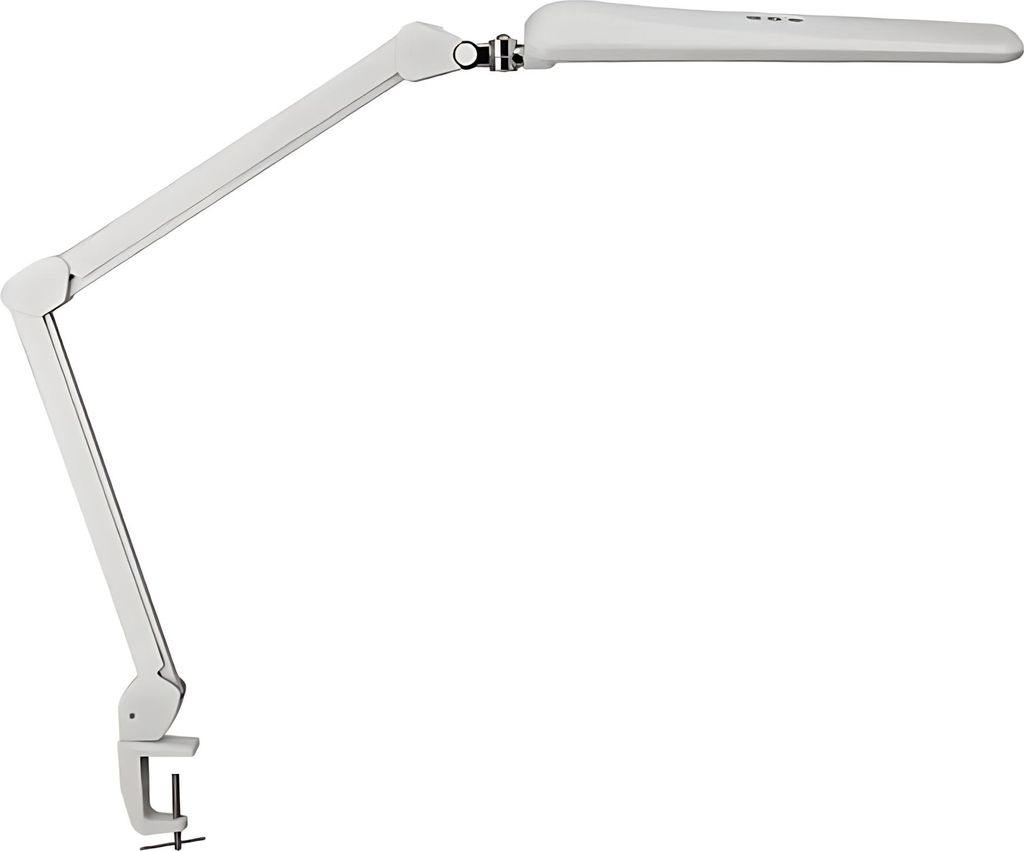 MAUL lampada da tavolo MAULcraft LED 6.500 K dimmerabile Immagine del prodotto 