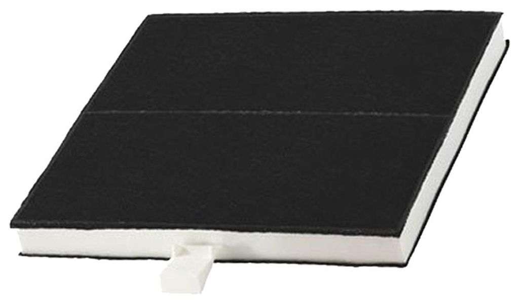 Kohlefilter für Dunstabzugshaube Neff Z5116X0, Z5116X1, Produktbild 