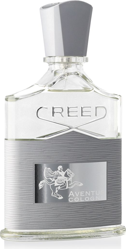 Creed Aventus Cologne Eau De Parfum 100 ml (man) Produktbild 