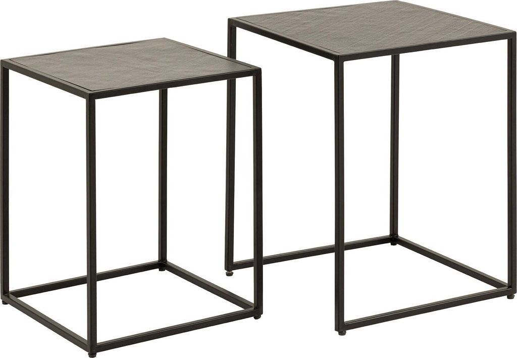 Couchtisch 40cm Marmor Design Tisch Modern Wohnzimmer JETZT KAUFEN