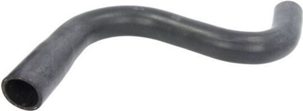 THERMOTEC Kühlerschlauch Wasserschlauch passend für MERCEDES-BENZ 190 (W201) DWM094TT